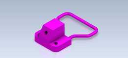 3D CAD ������ϰ/Auto