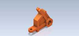 3D CAD ������ϰ/����
