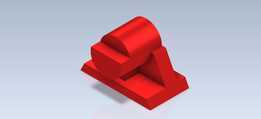 3D CAD ������ϰ 103/