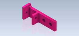 3D CAD ������ϰ/Auto