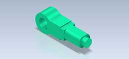 3D CAD ������ϰ/301/