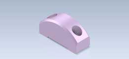Studycadcam 3D CAD 