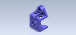 3D CAD ������ϰ/Auto