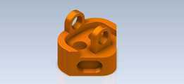3D CAD ������ϰ/Auto