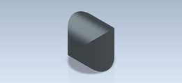 Studycadcam 3D CAD 