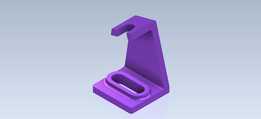 3D CAD ������ϰ/Auto