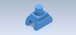 3D CAD ������ϰ 061/