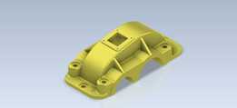 3D CAD ������ϰ/Auto