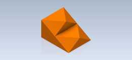 3D CAD ������ϰ/Auto