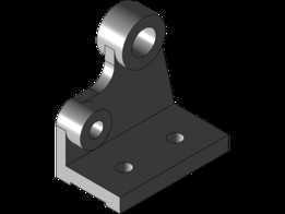 �߼�_3D_Modelling_Figure_6