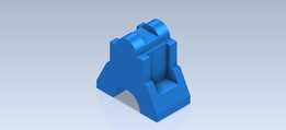3D CAD ������ϰ 062/