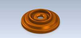 3D CAD ������ϰ/Auto