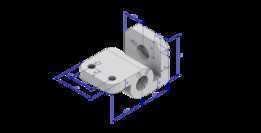 Autodesk Inventor ��