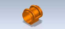 3D CAD ������ϰ/310/