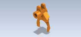 3D CAD ������ϰ/Auto
