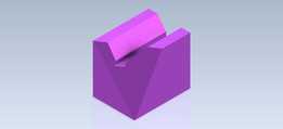 3D CAD ������ϰ/Auto