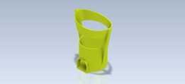 3D CAD ������ϰ / CA