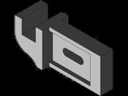 �߼�_3D_Modelling_Figure_1