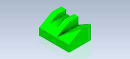 3D CAD ������ϰ/Auto