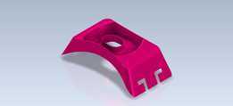 3D CAD ������ϰ / CA