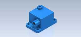 3D CAD ������ϰ 069/