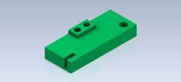 3D CAD ������ϰ 110/