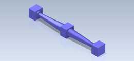 3D CAD ������ϰ/Auto