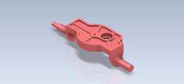 3D CAD ������ϰ/Auto