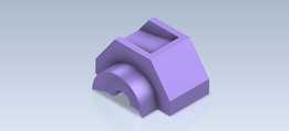 3D CAD ������ϰ/131/