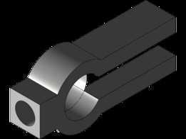 Simple_3D_Modeling_Figure_14