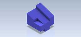 3D CAD ������ϰ/Auto