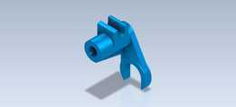 3D CAD ������ϰ/Auto
