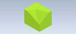 Studycadcam 3D CAD 