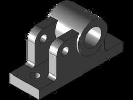 Expert_3D_Modelling_Figure_14