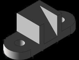 Autodesk Inventor ��