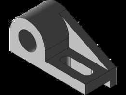 Simple_3D_Modeling_Figure_1