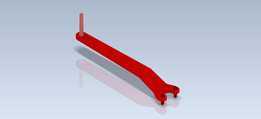 Studycadcam 3D CAD 