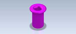 3D CAD ������ϰ/150/