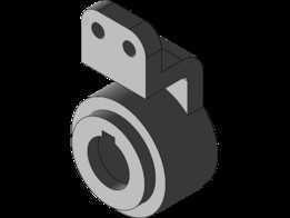Expert_3D_Modelling_Figure_2