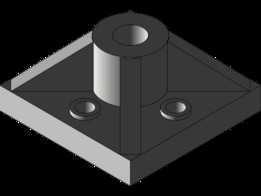 Simple_3D_Modeling_Figure_13