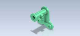 3D CAD ������ϰ/Auto