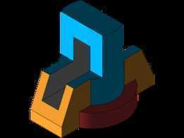 �������� 4