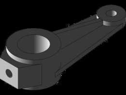 Expert_3D_Modelling_Figure_5