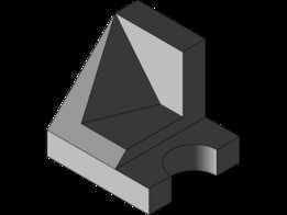 �߼�_3D_Modelling_Figure_8