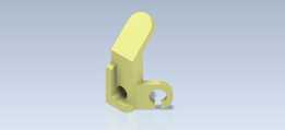 3D CAD ������ϰ/֧��