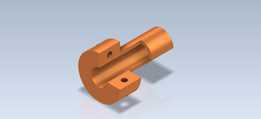 Studycadcam 3D CAD 