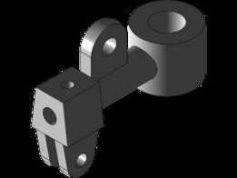 Expert_3D_Modelling_Figure_3