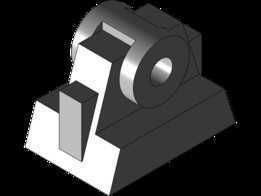 �߼�_3D_Modelling_Figure_20