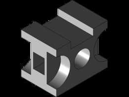 Simple_3D_Modeling_Figure_15