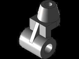 Expert_3D_Modelling_Figure_13